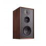 Полочная акустика Wharfedale 85th Anniversary Linton Antique Walnut